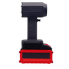 Turbo Fan Car Blower