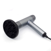 Metal High End BLDC Lightweight Hair Dryer