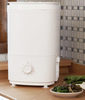 Swimsuit spinner Dryer