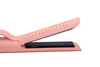 360 Vented Cool Air Dual Voltage Adjustable Temps Airflow Styler 1 Inch 2 in 1 Hair Straightener and Curler
