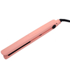 Frizz-free Styles 1inch 450F Straightener 2-in-1 Hair Straightener Flat Iron