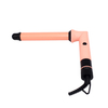 Create Soft And Defined Curls Sublime Curls L-shaped Hair Curler Curling Wand