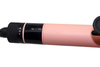 Instant Heat Up Long/Medium Hair Ceramic Coating Barrel 1 Inch Curling Iron