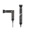 Multi Styler 6 in 1 Auto Wrap Styler Hot Air Brush Hair Air Curler BLDC Hair Dryer