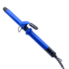 130-220C Hair Curling Iron 1 Inch Curling Iron with Clamp