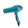 NB WIDE Ionic Factory Original USB-Powered Hair Dryer for Salons And Hotels DC Motor with Concentrator Nozzle Blow Dryer