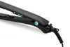 Aluminium Hair Straightener with Ion Function Multi-Temperature Control Electric for Household And Hotel Use