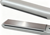 Silk Plate Hair Straightener 