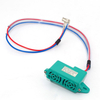 High Ion Density 2.4KV Ozone Generator Parts for Air Purifiers and Air Conditioners Plasma Electric Generator
