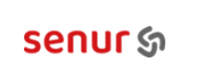 Partner-Brands-26