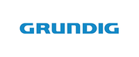 Partner-Brands-7