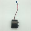 Caterpillar Generator Parts for Household and Car Ozone Generator for Air Purifier for Dubai Use