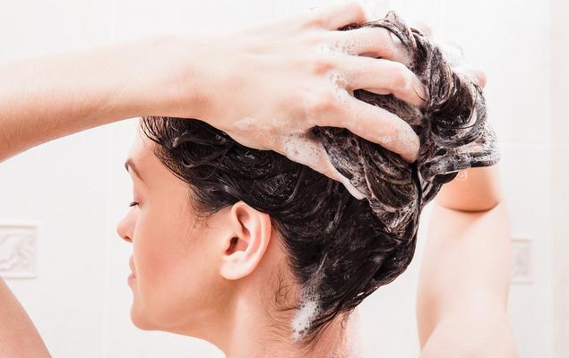 Tips for hair care