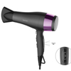 Factory price professional household 2200w mini hair dryer with diffuser