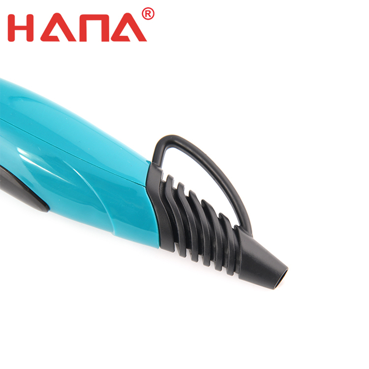 travel hair dryer professional salon