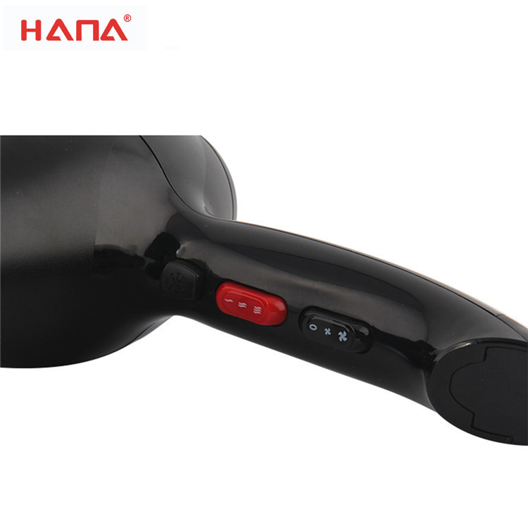 factory energy-saving sale portable hair dryer 1600w 