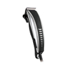 Wholesale price multi-accessory fine grinding stainless steel adjustable hair clipper 