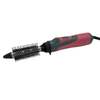 New design cheap price home use portable travel hot air styler, hot air brush styler 