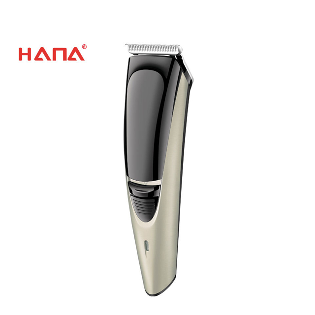 HANA men styling tools 7 accessories salons professional cordless clipper hair trimmer 