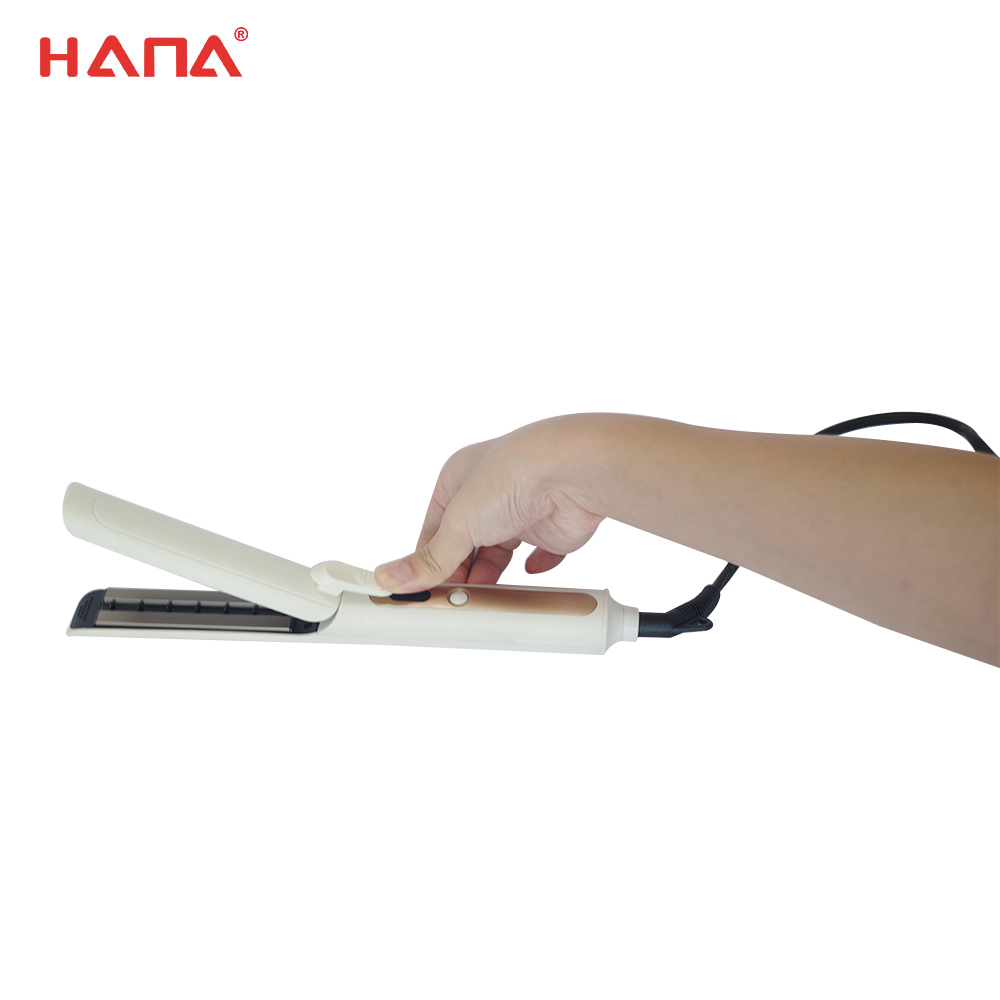 Competitive Price curler &hair straightener 
