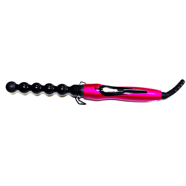 HANA trending products professional hair curler for home application 