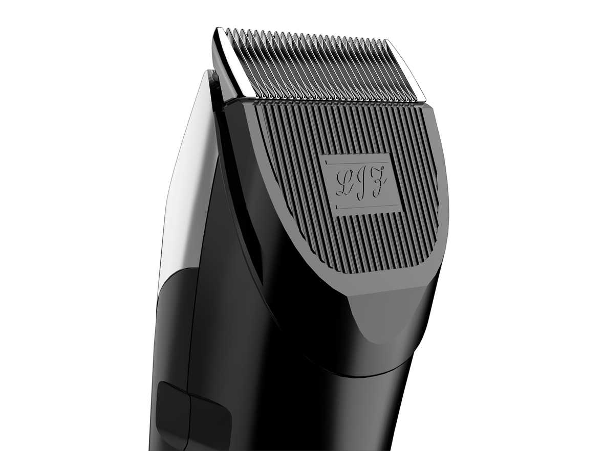 Professional hair clipper Hair machine 