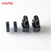 single pole three throw hair dryer using 24v rocker switch 
