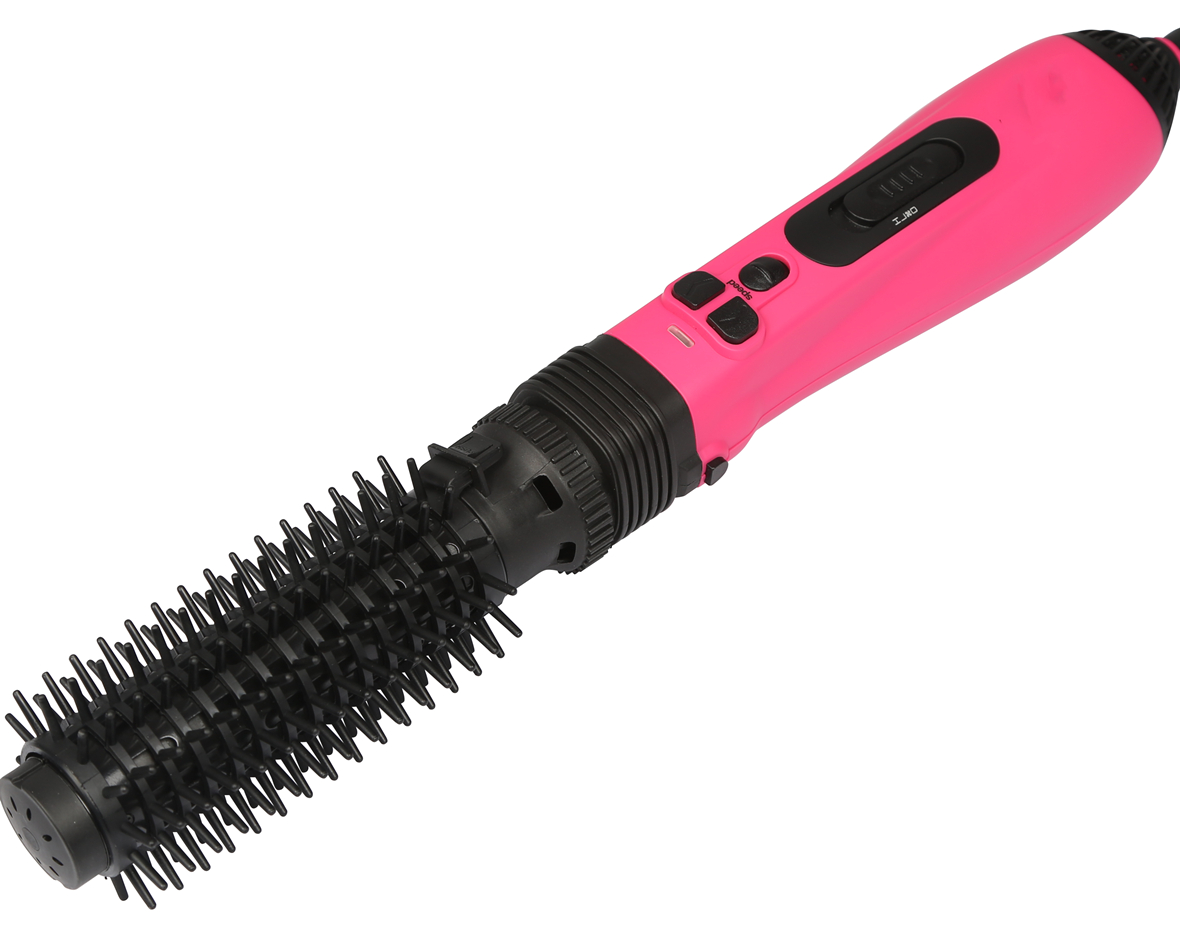 brush, professional hair blow dryer brush