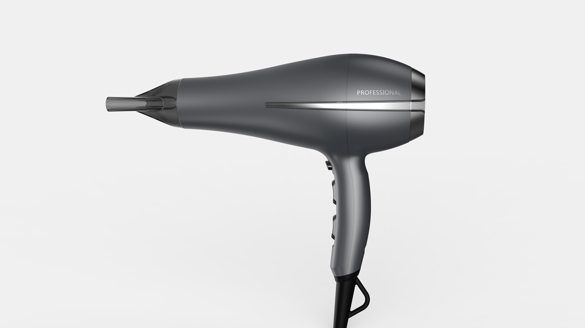 Household Salon Hair Dryer salon,hair dryer professional salon HANA OEM Household Salon Hair Dryer salon,hair dryer professional salon