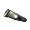 HANA three parts salon dedicated powerful hair shaving machine electric rechargeable hair clipper 