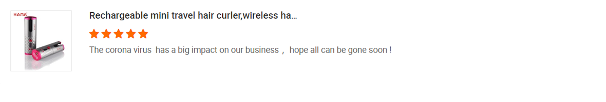 Review-10