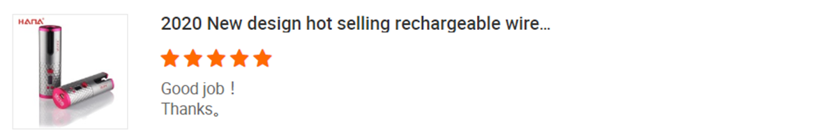 Review-3