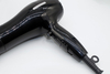 DC Hair Dryer