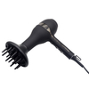 AC Hair Dryer