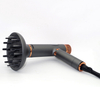 Foldable Negative Ion High Speed BLDC Blow Dryer for Curly Hair