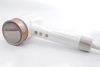 BLDC Brushless High Speed Fast Drying Hair Dryer