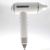 Fast High Speed Hair Dryer