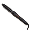 Special design retractable brush Ionic function 33 MM high quality hot thermal brush for women