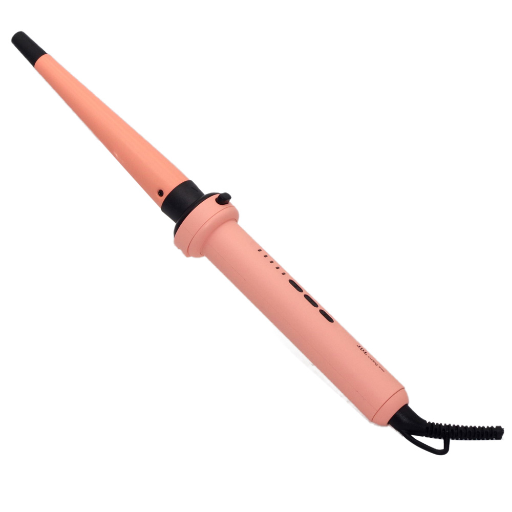 AAT-328-B (9)