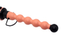 Interchangeable Ceramic Bubble Barrels 210C 1 Inch Bubble Curling Wand