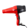 AC Motor Salon Hair Blow Dryer