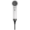 High Speed BLDC 110000rpm Hair Blow Dryer