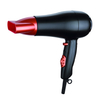 DC motor Mini Travel Hair blow Dryer