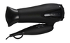 Ionic Function CETL Approval ALCI Plug 1875W Foldable Hair Dryer