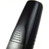 Ear And Nose Hair Trimmer Clippers