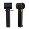 50mm Violent Car Turbo Fan Blower