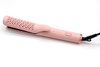 Airflow Straightener Curler And Air Straightener