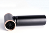 Metal Jet Fan Blower Fan