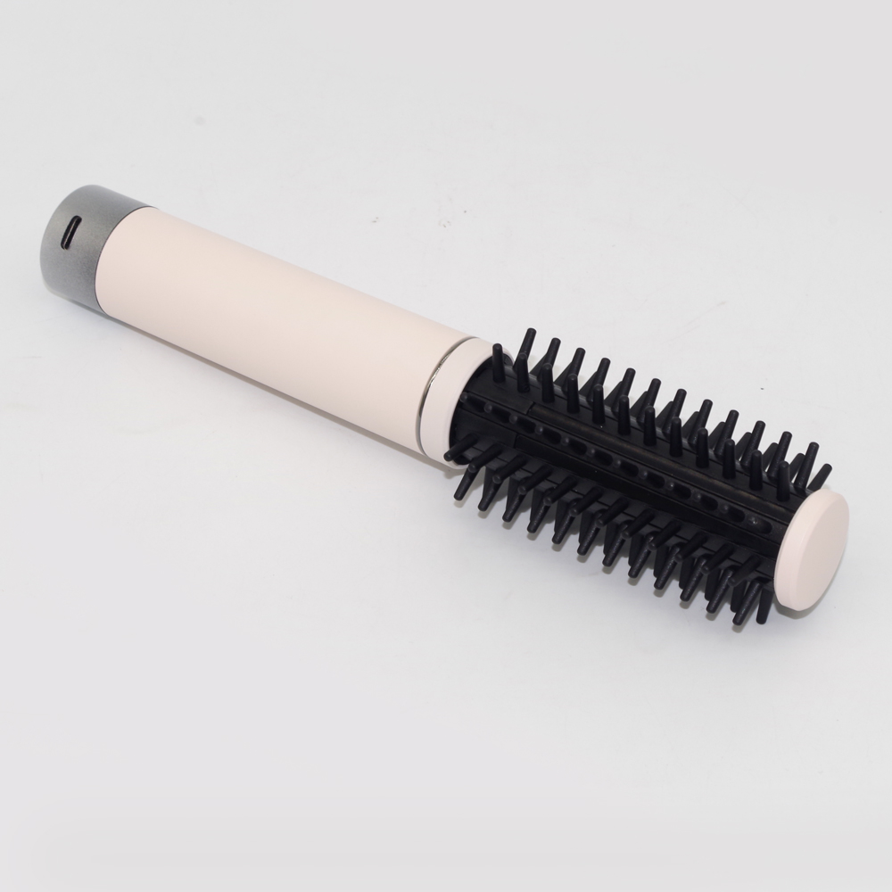 Hair Curling Round Thermal Brush