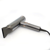 T Shape BLDC Hair Dryer